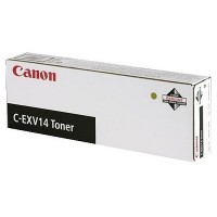 Тонер Canon C-EXV14 за iR20xx