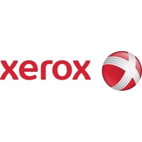 Барабан Xerox 101R00474 за Phaser 3052, 3260, WC3215, 3225