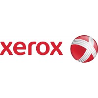 Тонер касета Xerox 106R02773 за Phaser 3020, WC3025