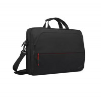 Чанта Lenovo ThinkPad Essential 15.6-inch Topload (Eco)