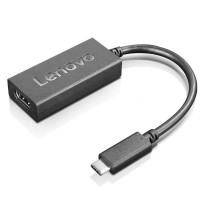 Адаптер Lenovo USB C to HDMI2.0b Cable