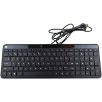 Клавиатура HP  KBAH21 БДС кирилизация
