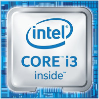 Процесор Intel Core i3-10100 3.6/4.3GHz 4C/8T  6MB cache  s1200 65W box