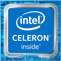 Процесор Intel Celeron G5905 3.5GHz 4MB s1200 box