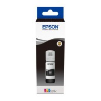 Мастило Ink Cartridge  EPSON 103 EcoTank Black ink bottle for L3110 L3111 L3150 L3151