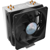 Охладител за процесор Cooler Master Hyper 212 EVO V2 LGA1700 AMD/INTEL