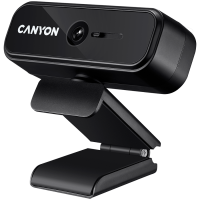 Уеб камера Canyon CNE-HWC2 720P HD USB