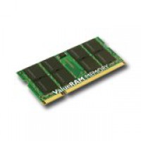 Памет KINGSTON ValueRAM Mobile DDR3 Non-ECC 8GB 1600MHz PC3-12800 CL11 Retail