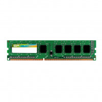 Памет Silicon Power 4GB DDR3 1600MHz PC3-12800
