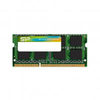 Памет Silicon Power 4GB SODIMM DDR3 1600MHz PC4-12800