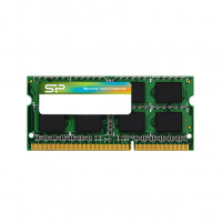 Памет Silicon Power 4GB SODIMM DDR3L 1600MHz PC4-12800