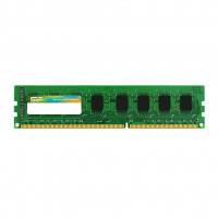 Памет Silicon Power 8GB DDR3L 1600MHz PC3-12800