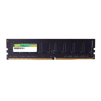 Памет Silicon Power  16GB  DDR4  3200MHz  CL22  SP016GBLFU320X02