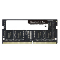 Памет Team Group Elite 8GB DDR4 3200MHz CL22 1.2V TED48G3200C22-S01 SODIMM