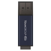 Флаш памет USB Team Group C211 64GB USB 3.2