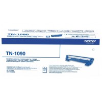 Тонер касета Brother TN-1090 за HL-1222, DCP-1622