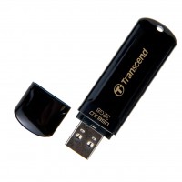 Флаш памет USB Transcend 32GB JETFLASH 700, USB 3.0
