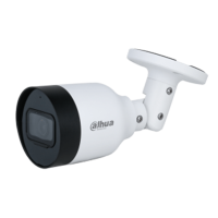 Dahua IPC-HFW1530S-0280B-S6 IP камера 5Mpx 2.8mm