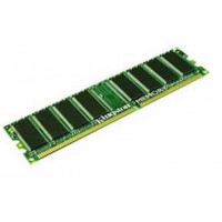Памет втора употреба DDR3L 4GB 1333/1600MHz 240pin 1.35V