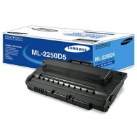 Тонер касета Samsung ML-2250D за ML-2250/ML-2251N/ML-2252W Black