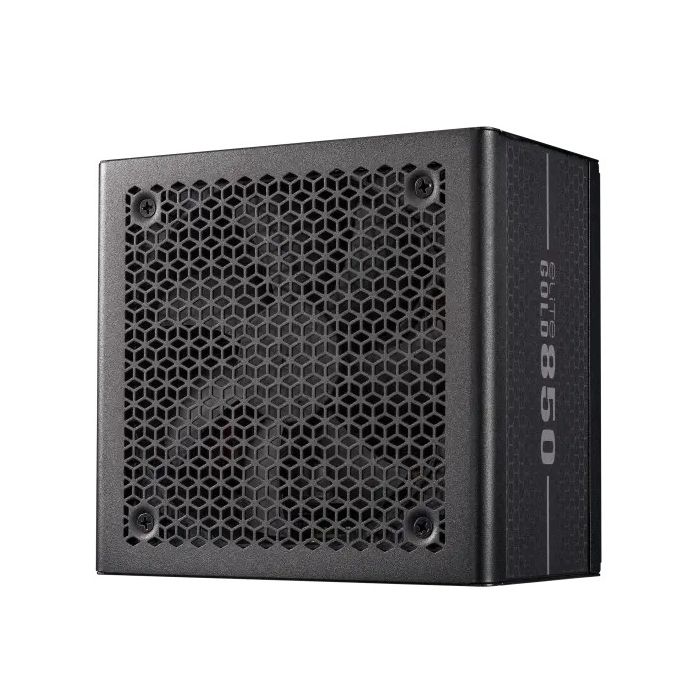 Захранващ блок Cooler Master Elite Gold 850W ATX 3.1