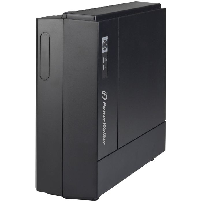 UPS Powerwalker VFD 600VA