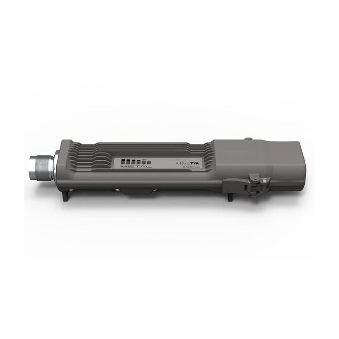 Точка за достъп MikroTik RBMetalG-52SHPacn Metal 52 ac
