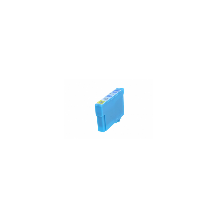 Консуматив Epson T1282 Cyan съвместим