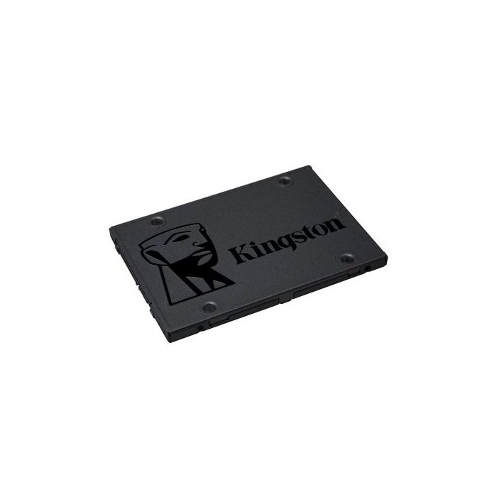 SSD 2.5