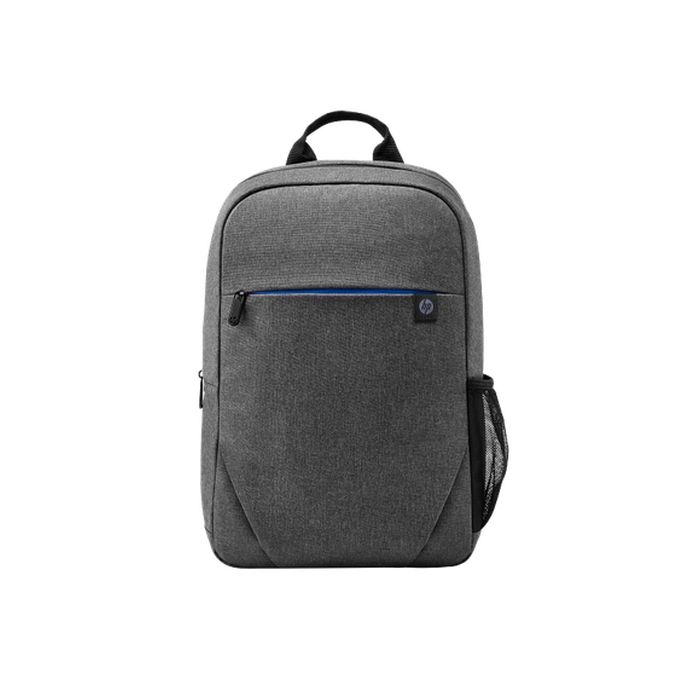 Раница за лаптоп HP Prelude 15.6