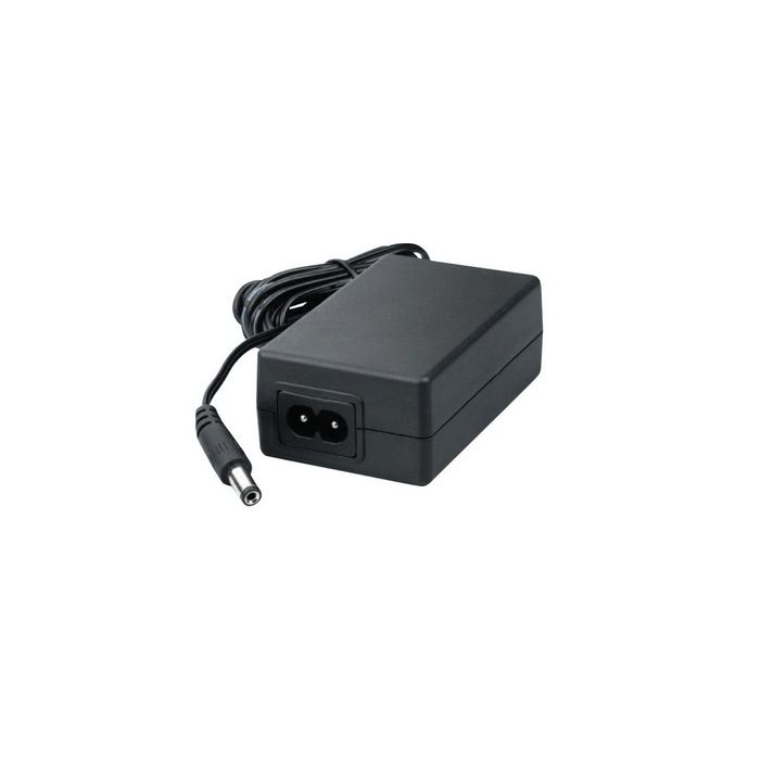 Захранващ адаптер 12V/2A