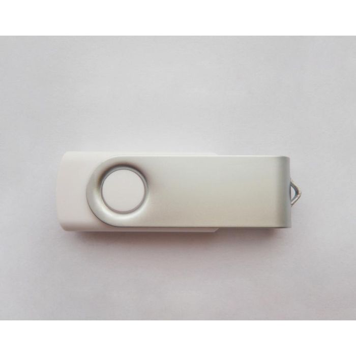 USB памет ESTILLO SD-01, 64 GB без лого