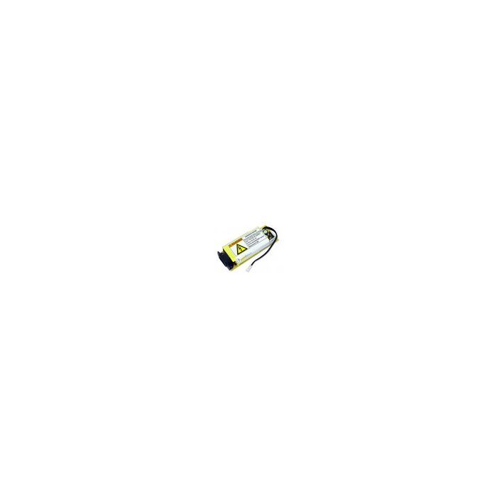 MikroTik 24V2APOW 24v 2.5A power supply CCR1009