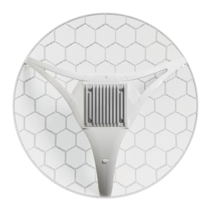 MikroTik LHGGR&R11e-LTE7 LHGG LTE7 kit