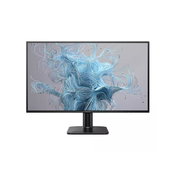 Монитор Philips 27E2N1110 27
