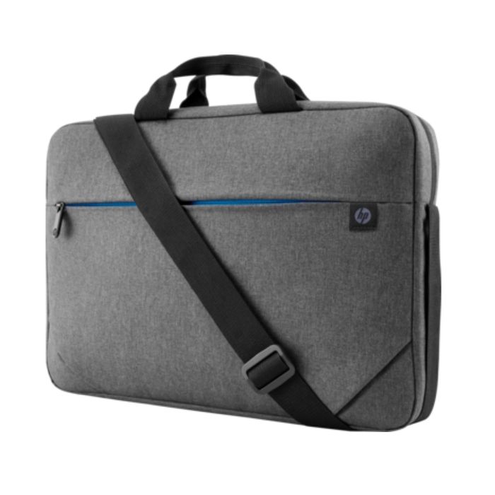 Чанта за лаптоп HP Prelude 15.6