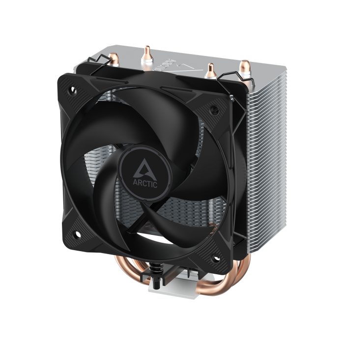 Охладител за процесор ARCTIC Freezer 8i CO LGA1700/1851