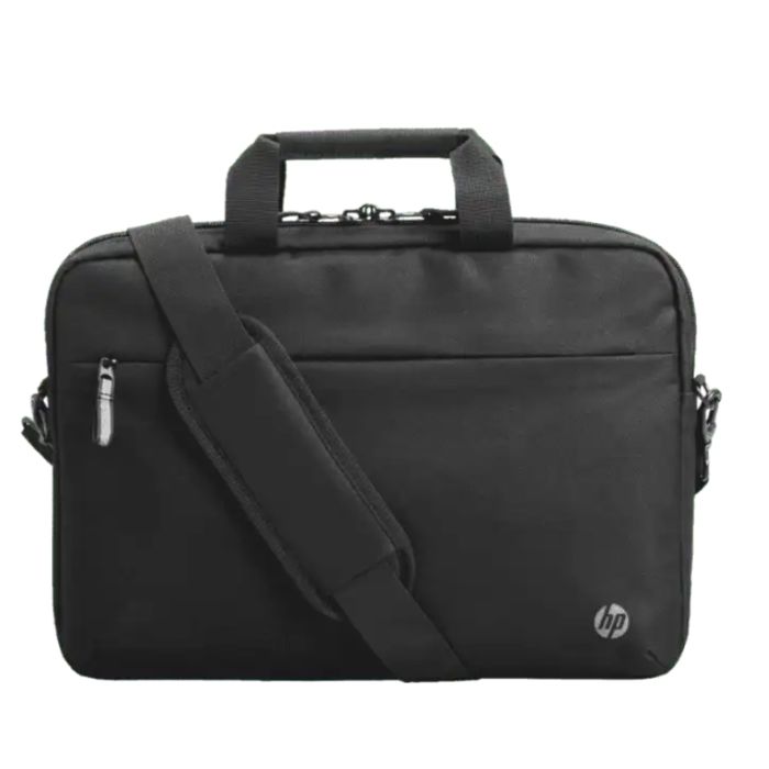 Чанта HP Renew Business 17.3