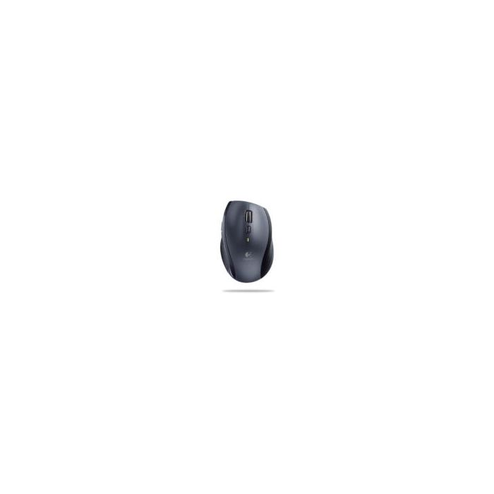 Мишка Logitech Wireless M705 Marathon