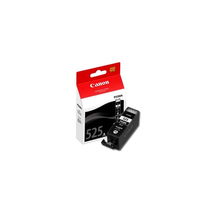 Консуматив Canon PGI-525 PGBK