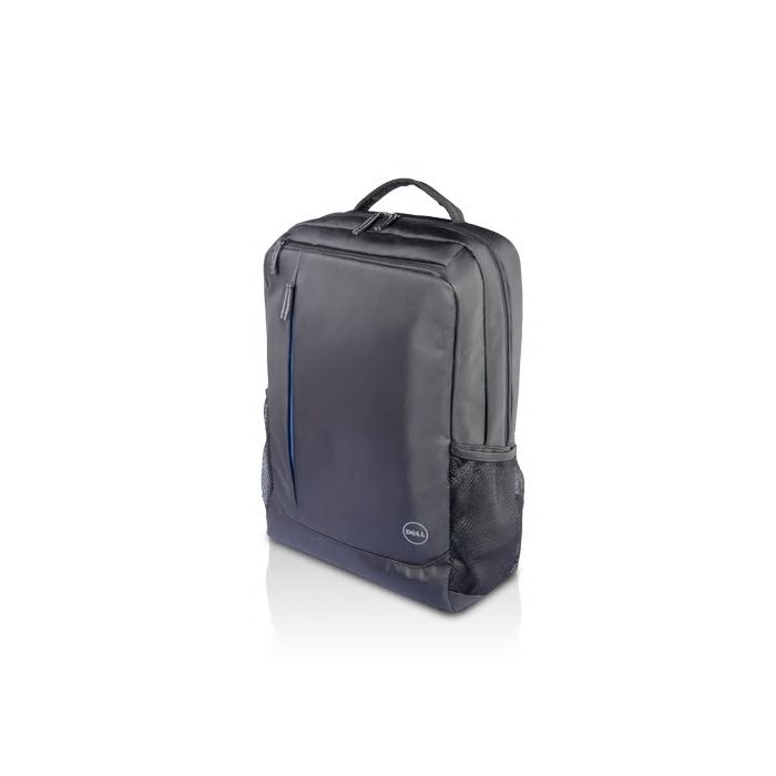 Раница Dell Essential Backpack for up to 15.6