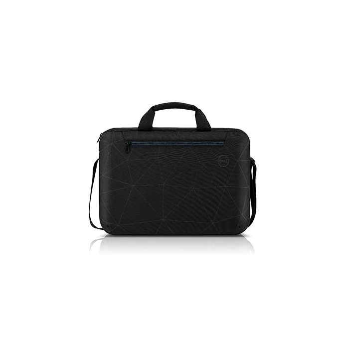 Чанта Dell Essential Briefcase 15 ES1520C