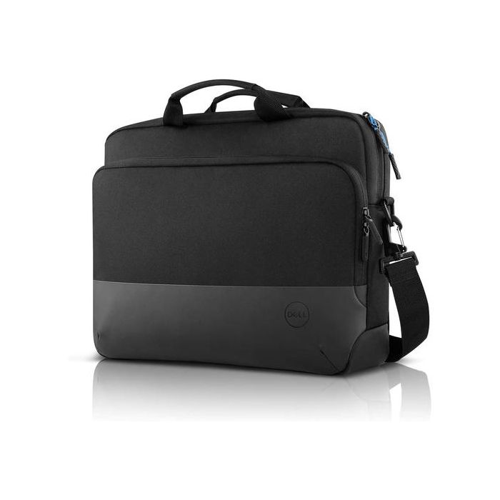 Чанта за ноутбук Dell Pro Business 15