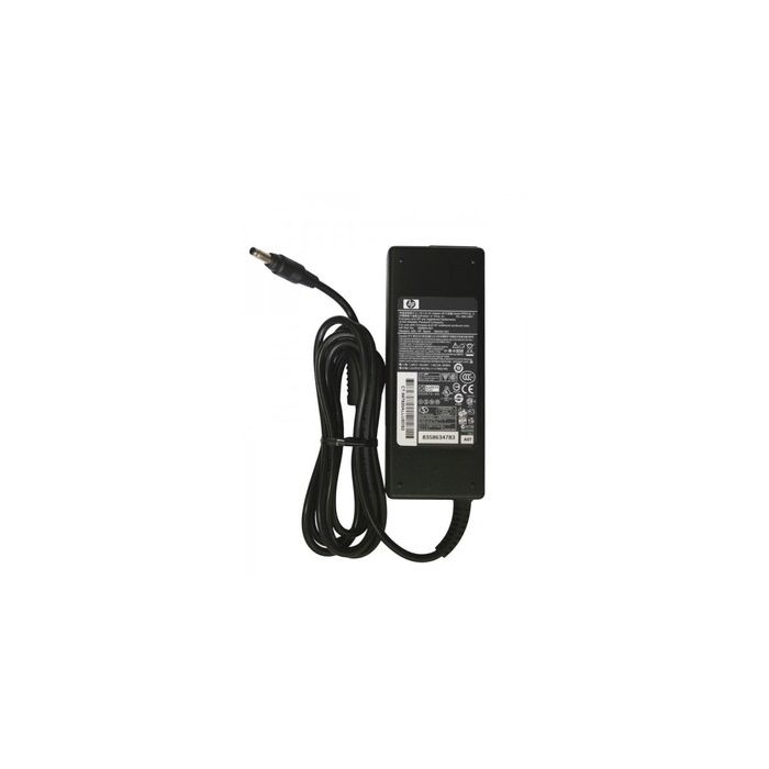 Адаптор notebook HP 19.5V 4.74A 90W 4.8x1.7