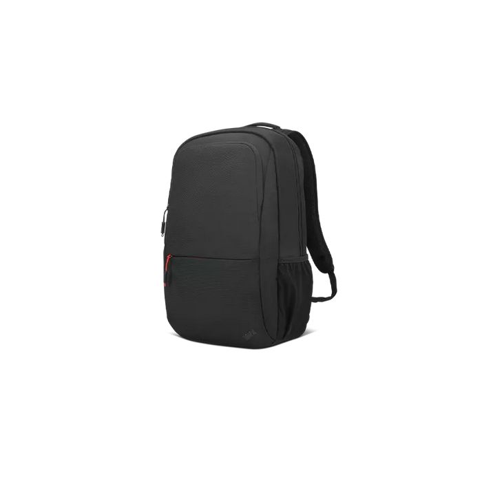 Раница Lenovo ThinkPad Essential 15.6-inch Backpack (Eco)