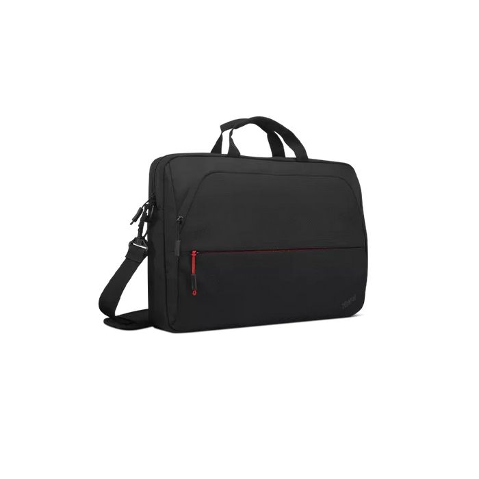 Чанта Lenovo ThinkPad Essential 15.6-inch Topload (Eco)