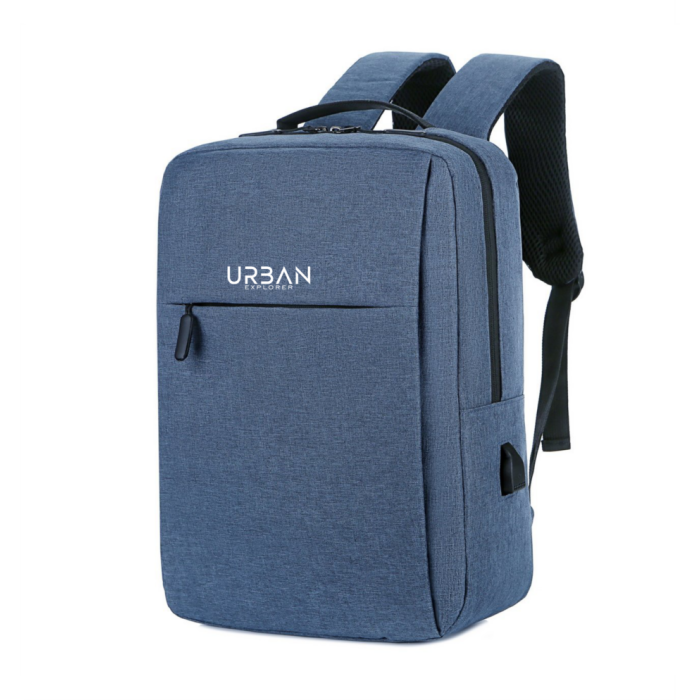 Раница Urban CityPulse 14“ blue