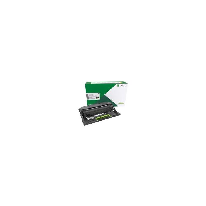 Барабан Lexmark 56F0Z00 за B2338dw / MB2546
