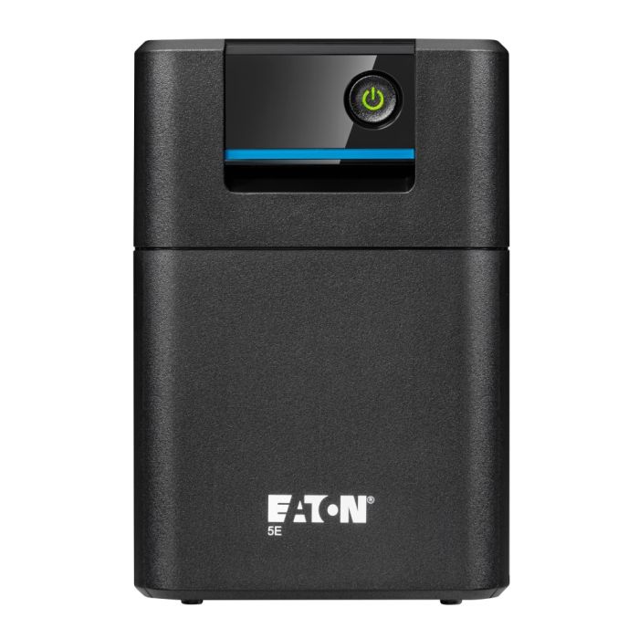 UPS Eaton 5E 700 USB DIN G2