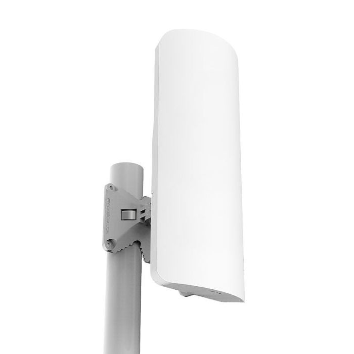 Антена MikroTik RB911G-2HPnD-12S MANTBox 2 12s L4